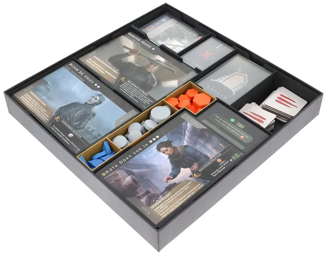 feldherr-accessories-organizer-dune-imperium-bloodlines-inlay-kunststoff image 1