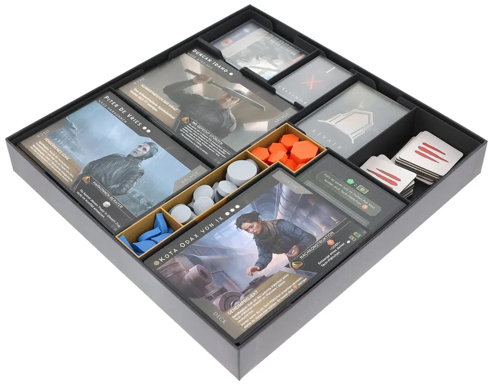 feldherr-accessories-organizer-dune-imperium-bloodlines-inlay-kunststoff image 1