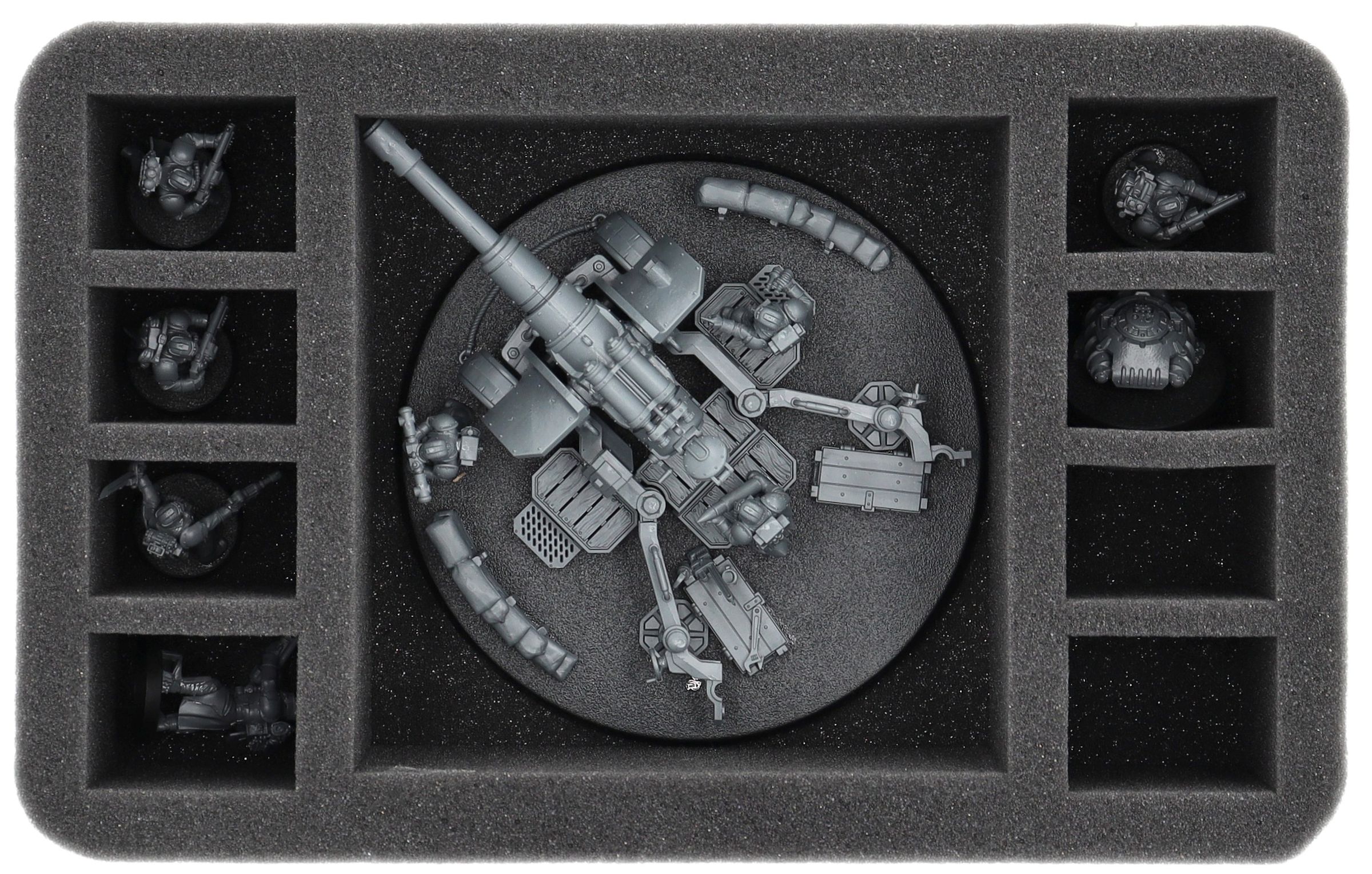 feldherr-maxi-tasche-astra-militarum-death-korps-of-krieg-set image 5