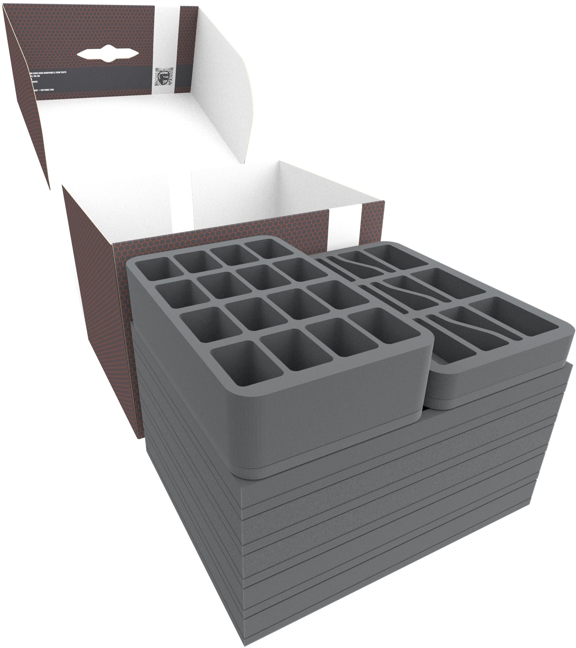 feldherr-storage-boxes-fslb250-box-246-figuren-20mm image 3