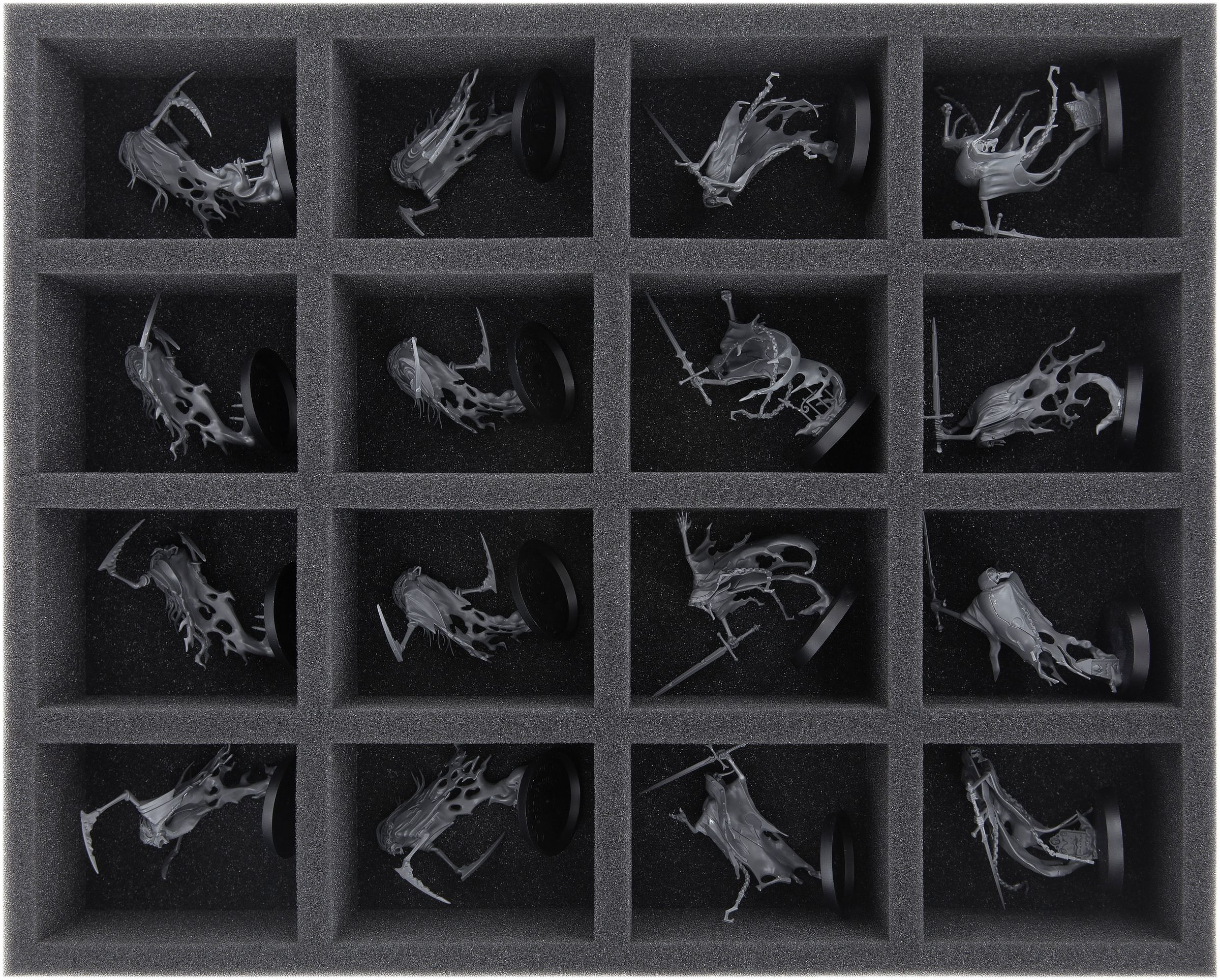 feldherr-fslb250-box-nighthaunt-legion-of-grief-32-figuren image 6