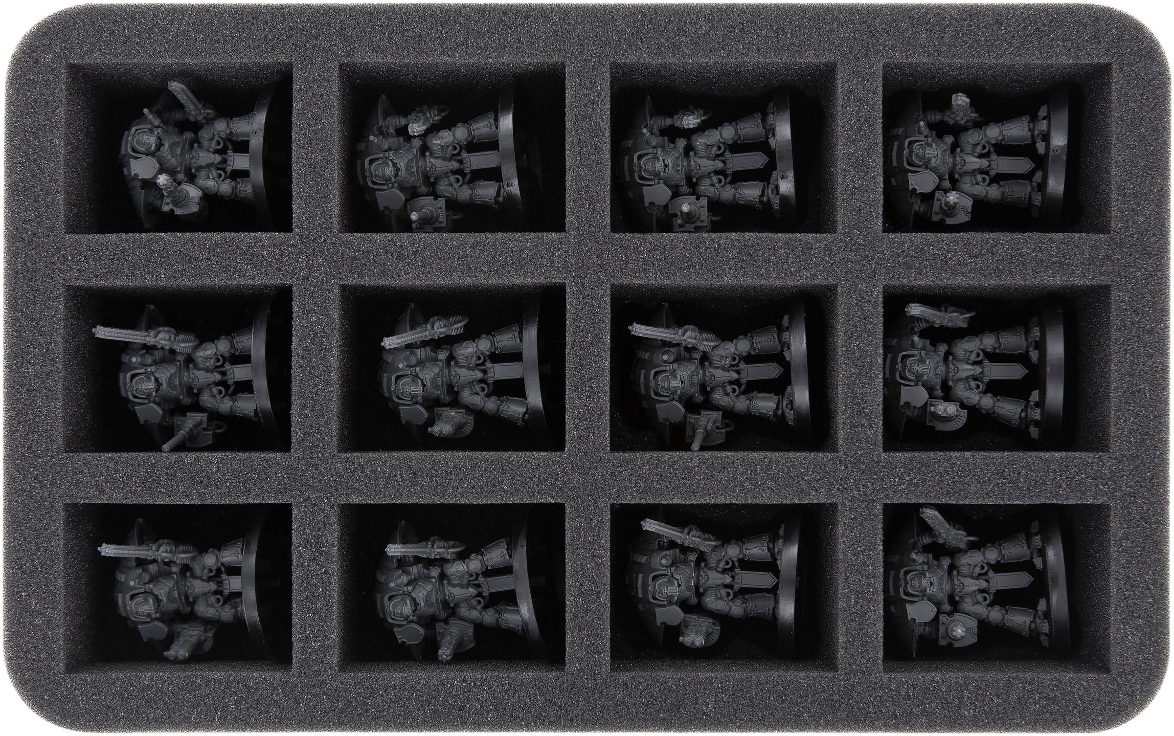 feldherr-mini-plus-tasche-f-r-legions-imperialis-61-miniaturen image 5
