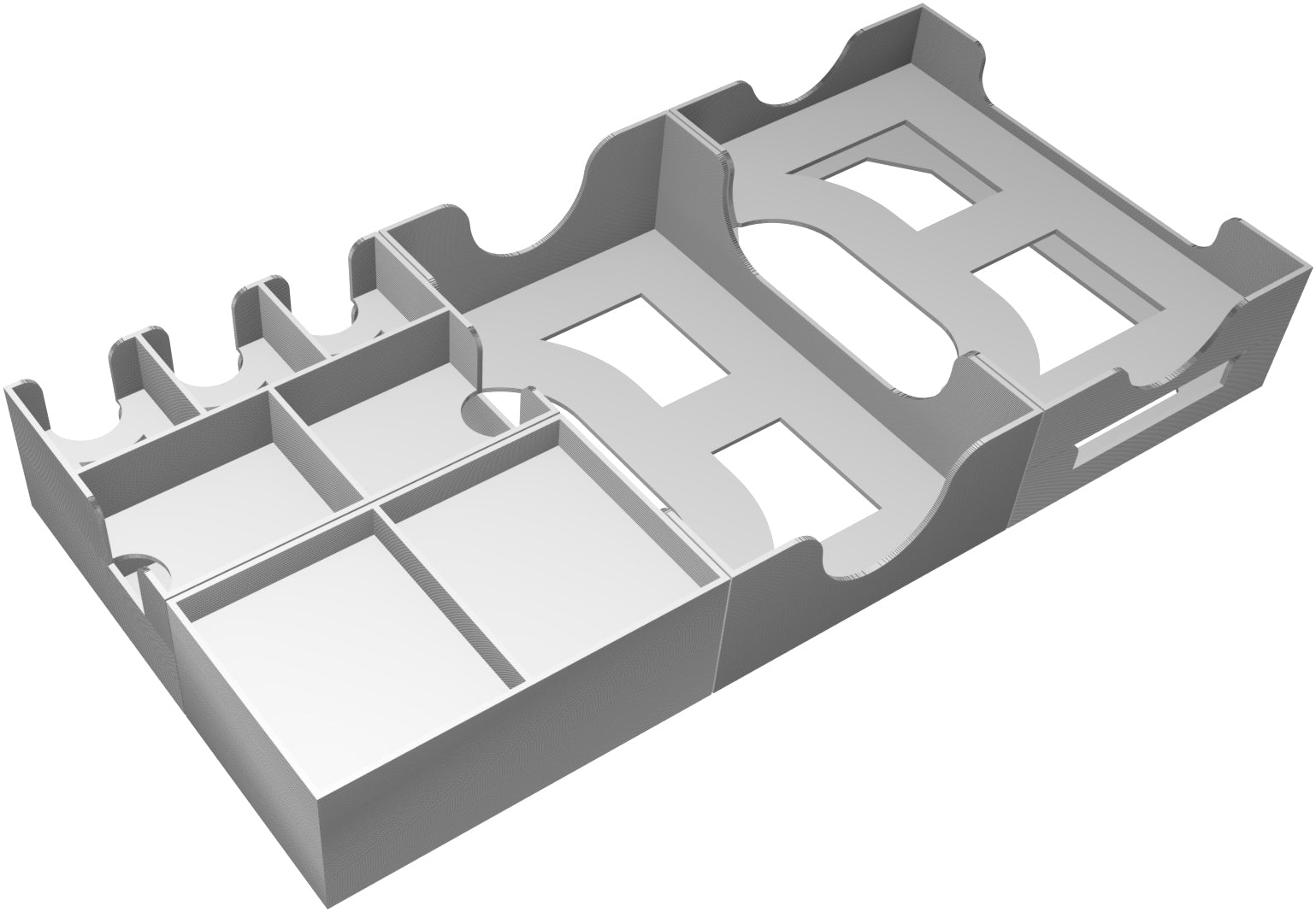 feldherr-organizer-f-r-legenden-von-andor-verlorene-legenden-einsatz image 4