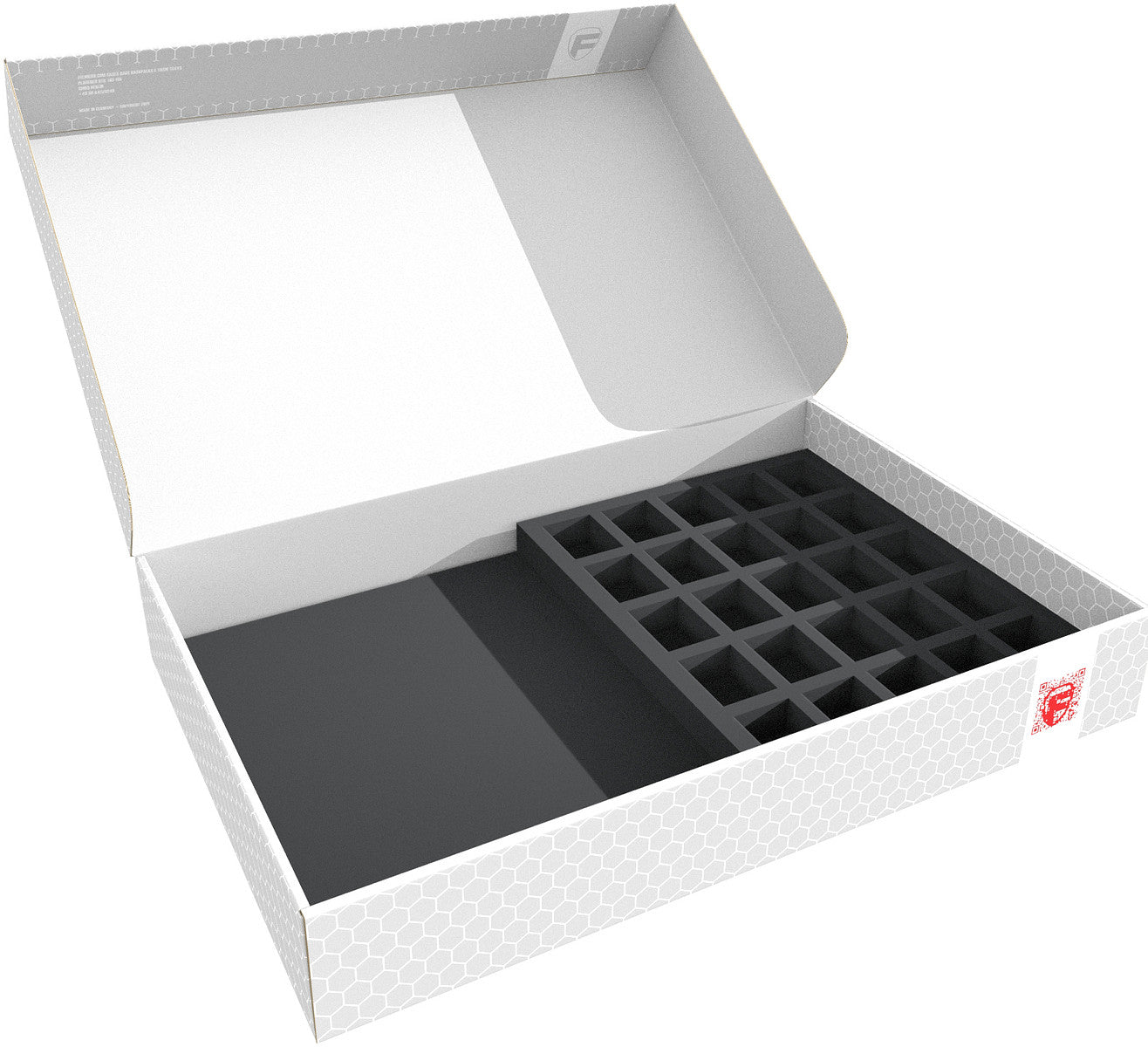 feldherr-storage-boxes-dslb075-lagerbox-f-r-adeptus-mechanicus-62-f-cher image 2