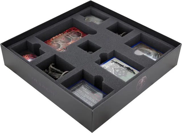 feldherr-schaumstoff-set-tainted-grail-red-death-einlage image 1
