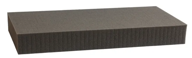 feldherr-foam-trays-850x450x60-mm-w-rfelschaumstoff-raster-15-mm image 1