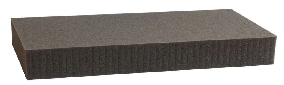 feldherr-foam-trays-850x450x60-mm-w-rfelschaumstoff-raster-15-mm image 1