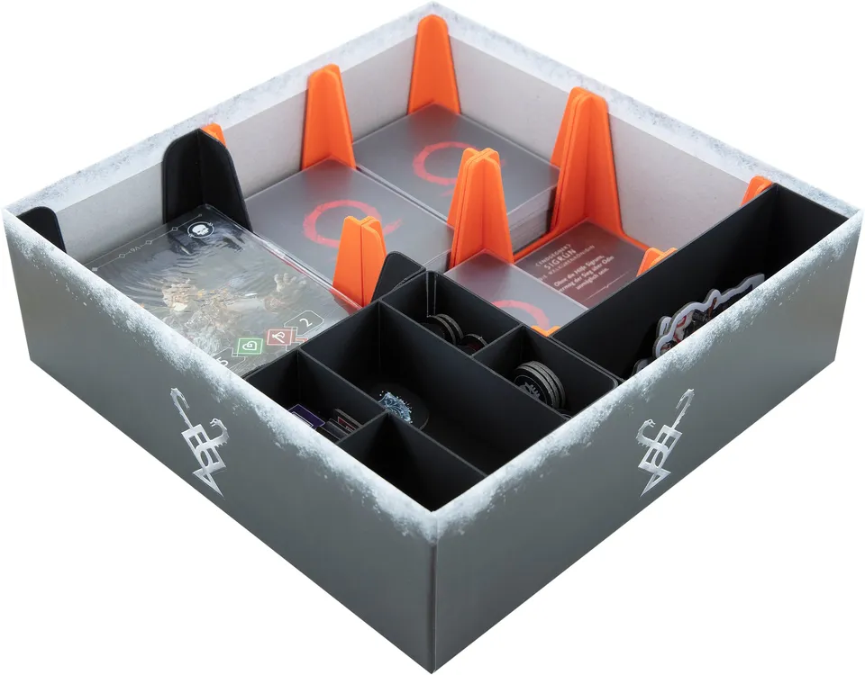 feldherr-organizer-einsatz-god-of-war-kartenspiel-grundspiel image 1