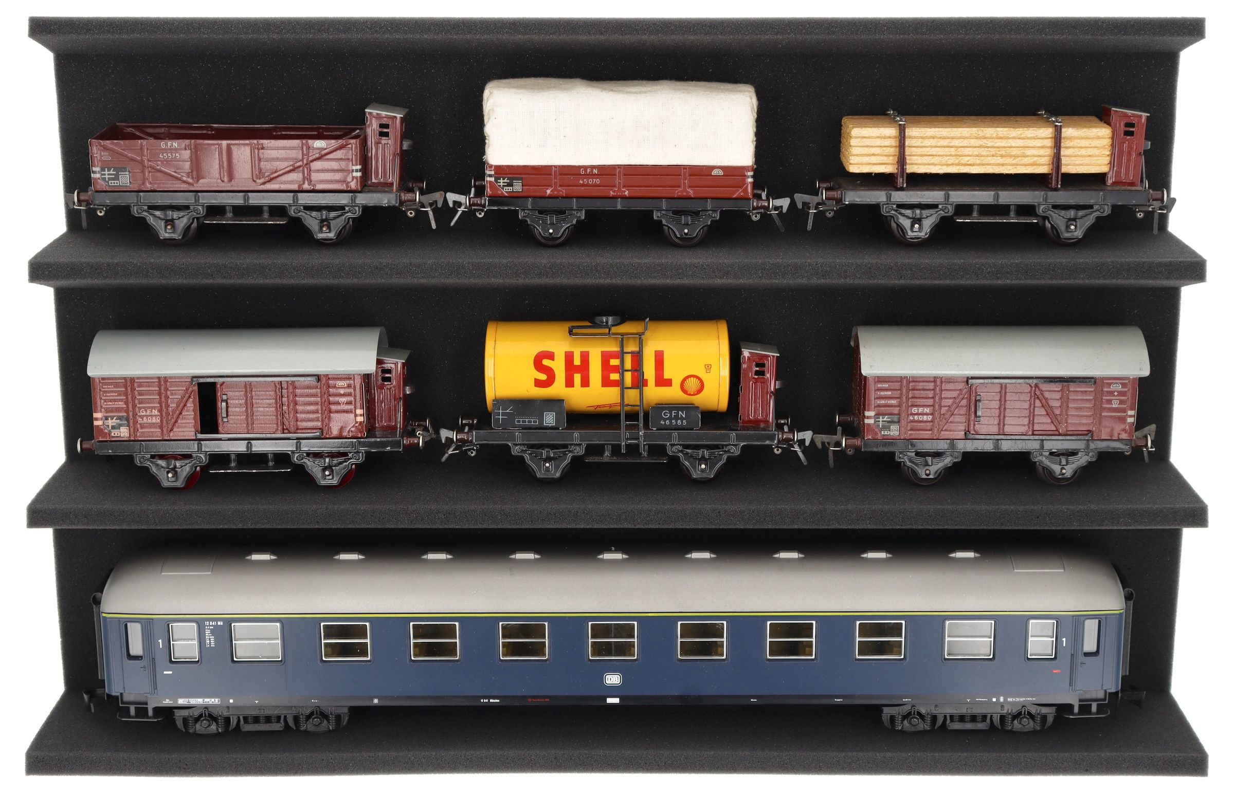 feldherr-model-train-panoramaliege-spur-0-eumfqha01 image 5