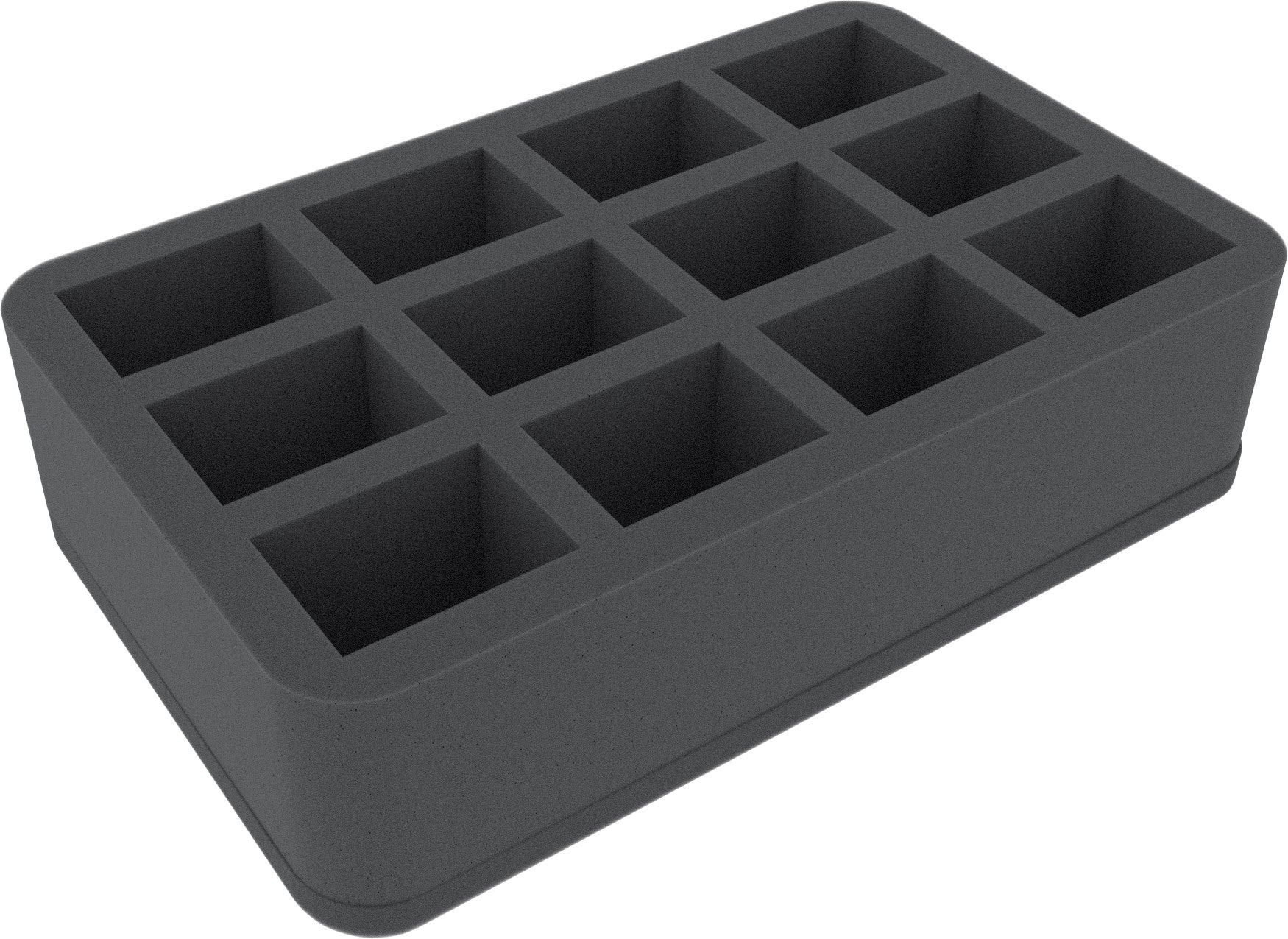 feldherr-storage-boxes-half-size-case-90-uhren-12-f-cher image 3