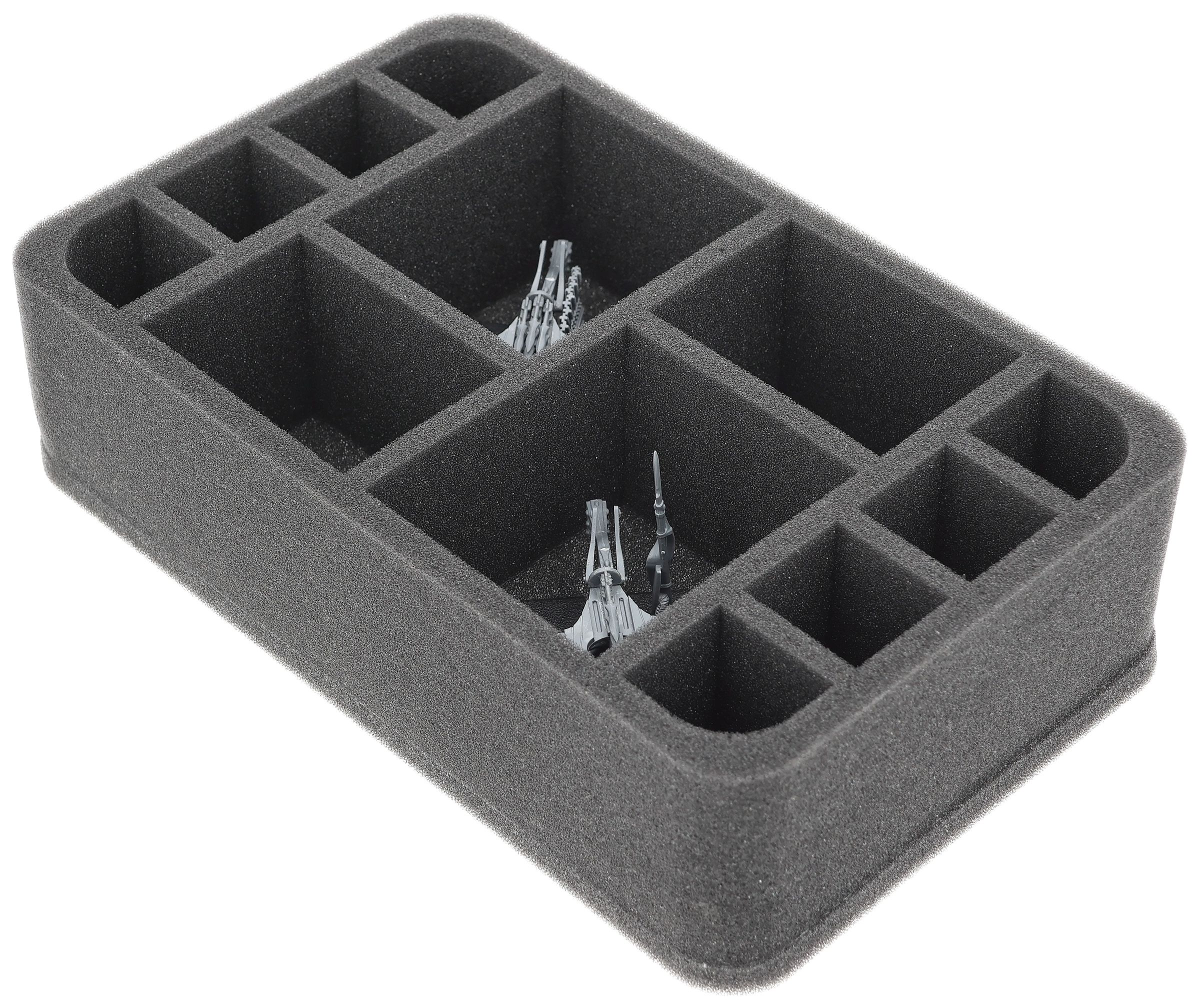 feldherr-hs075a041-schaumstoffeinlage-hochelfen-12-f-cher image 3