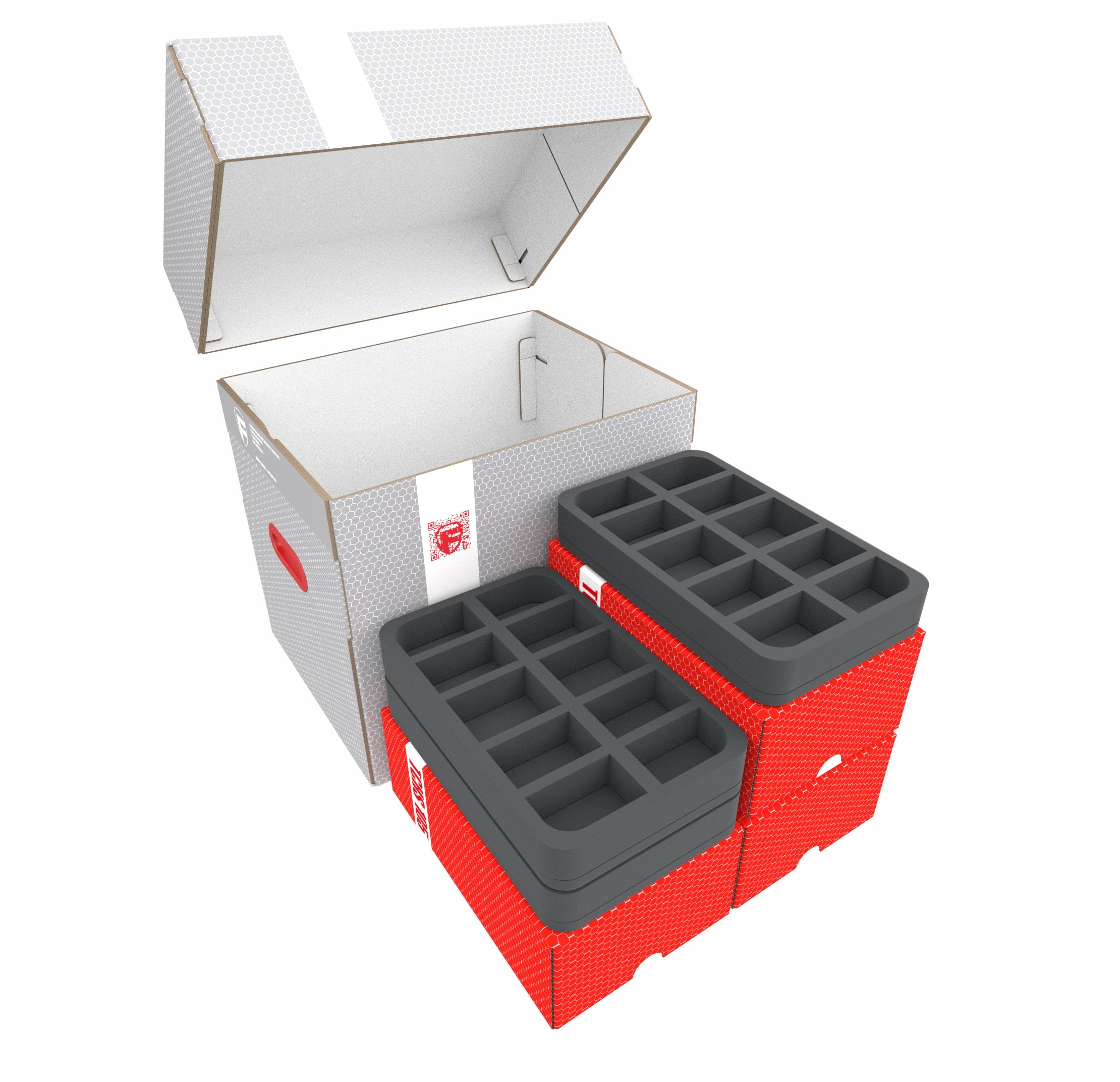 feldherr-storage-boxes-fslb310-lagerbox-disney-villainous-40-villains image 3