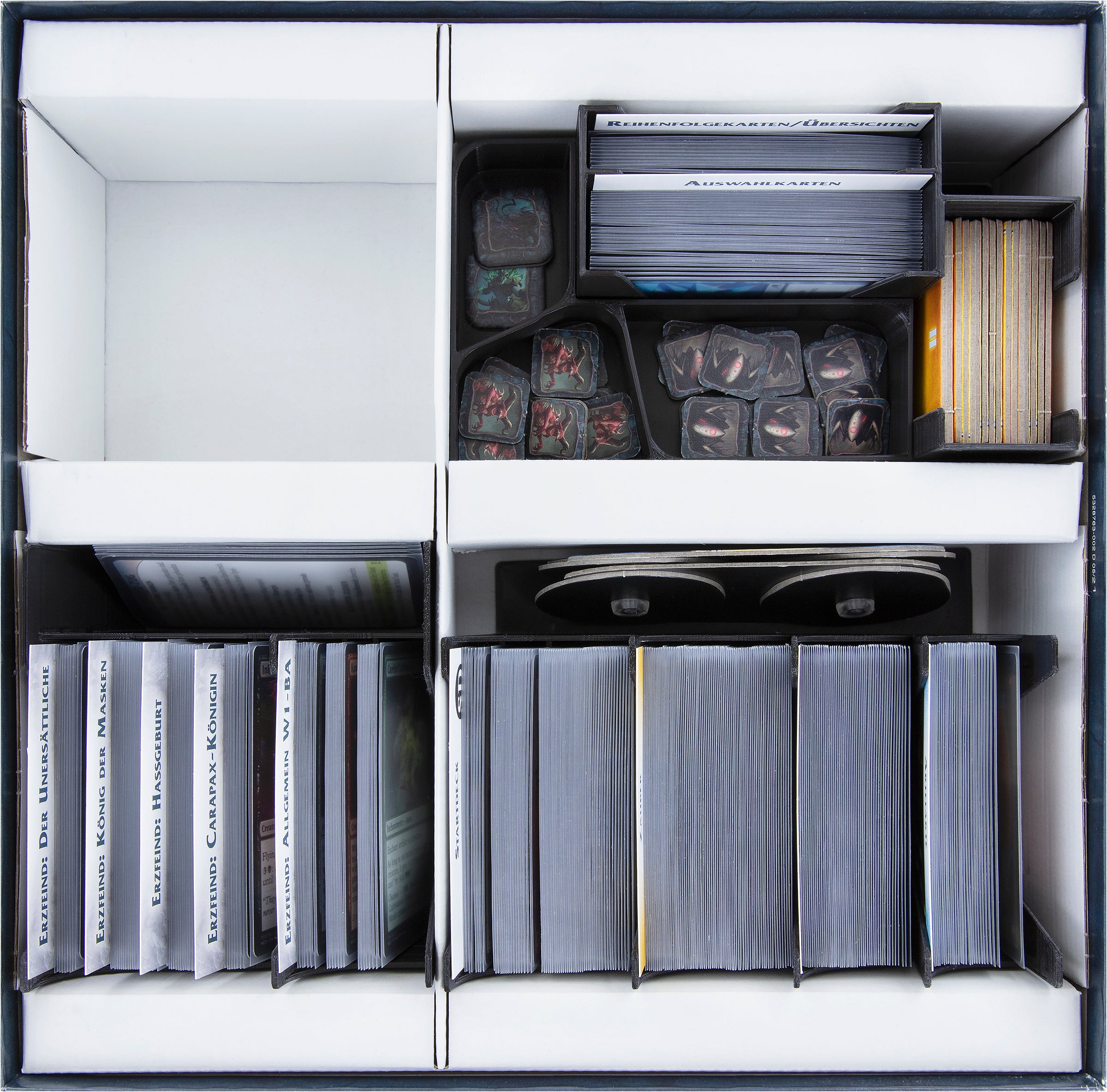 feldherr-accessories-organizer-insert-aeon-s-end-grundbox image 3