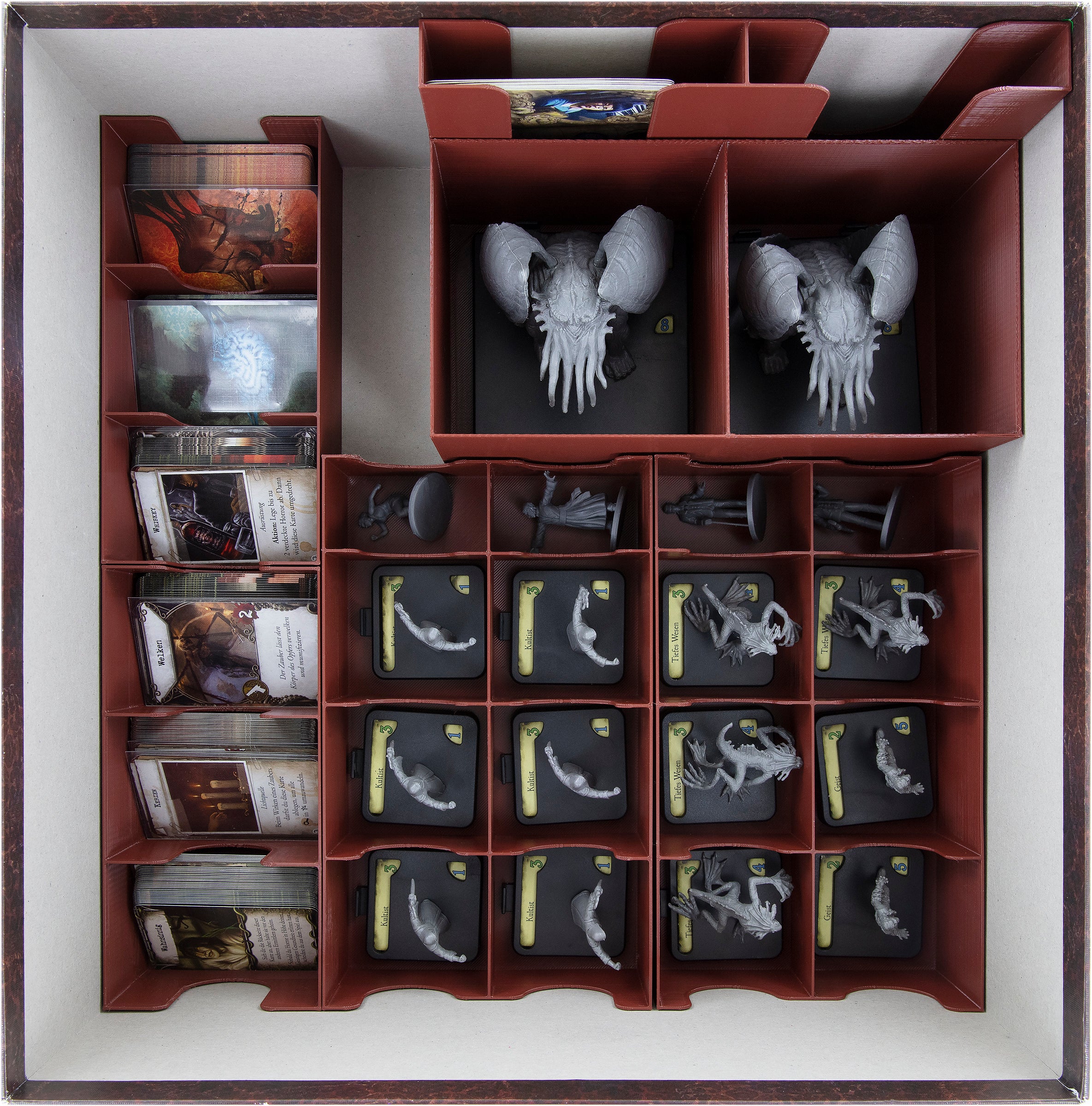 feldherr-accessories-organizer-villen-des-wahnsinns-grundspiel-einsatz image 3
