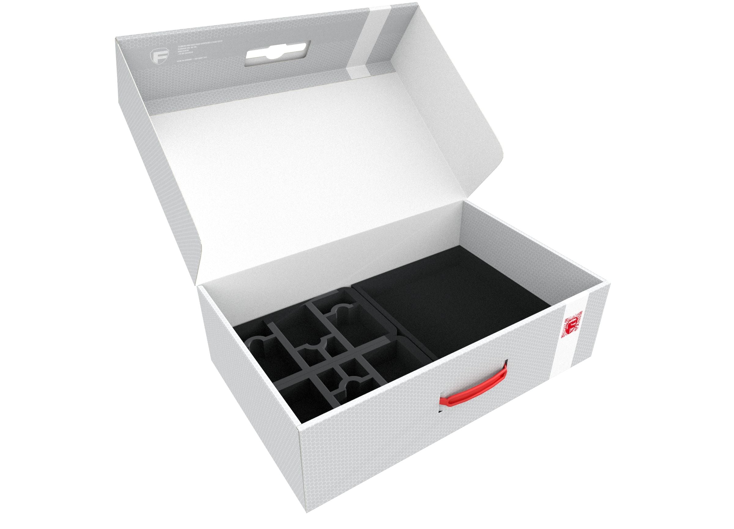 feldherr-dslb150-storage-box-disney-villainous-grundspiel-erweit image 6