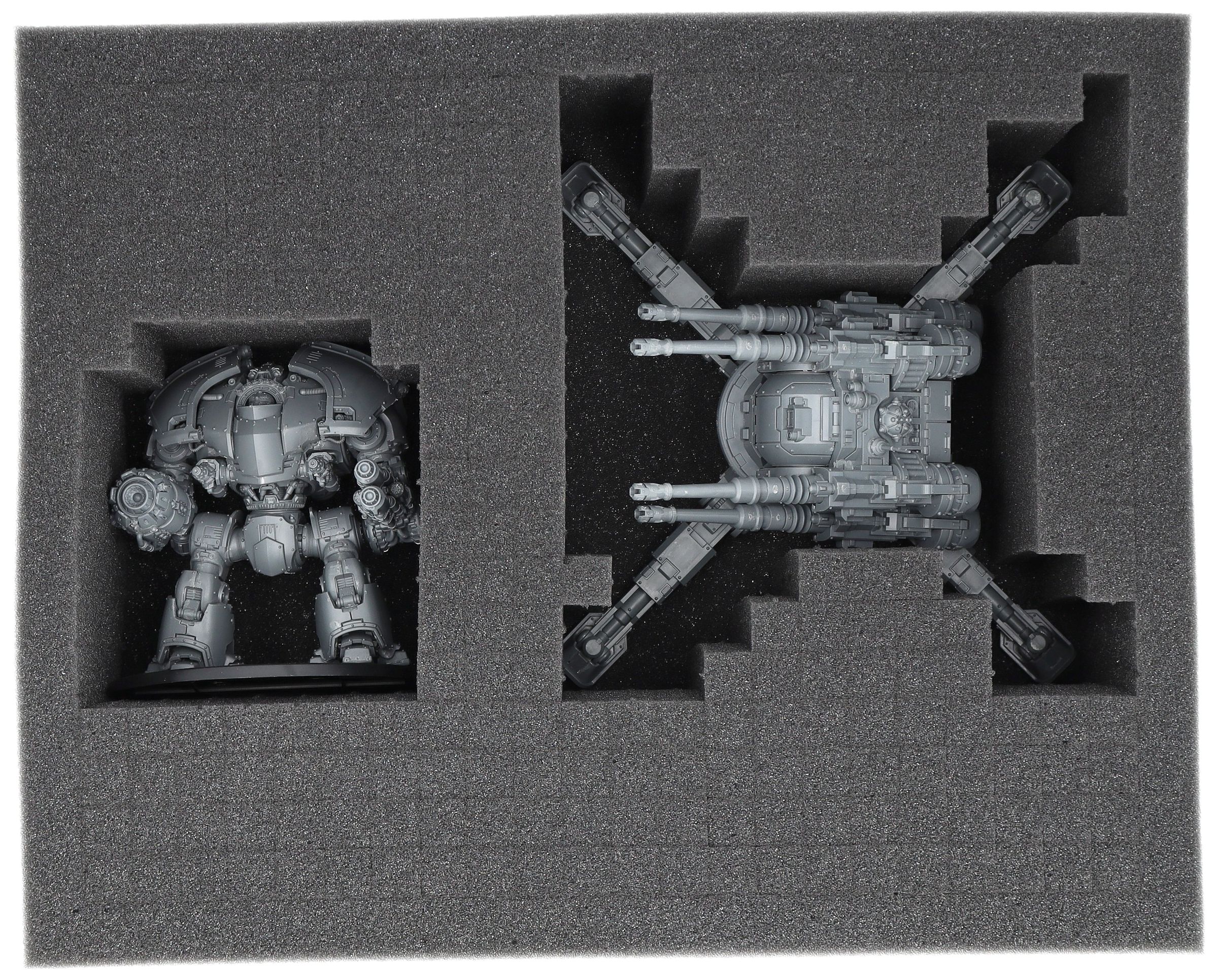 feldherr-bags-maxi-plus-tasche-horus-heresy-saturnine image 6