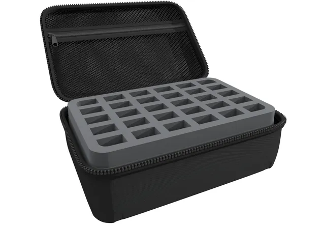 feldherr-storage-boxes-half-size-case-90-1-72-figurenkoffer image 1