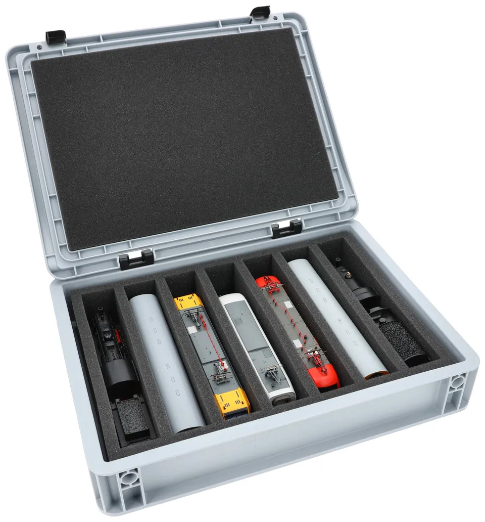 feldherr-model-train-eurobox-set-h0-40x30-cm-7-f-cher image 1