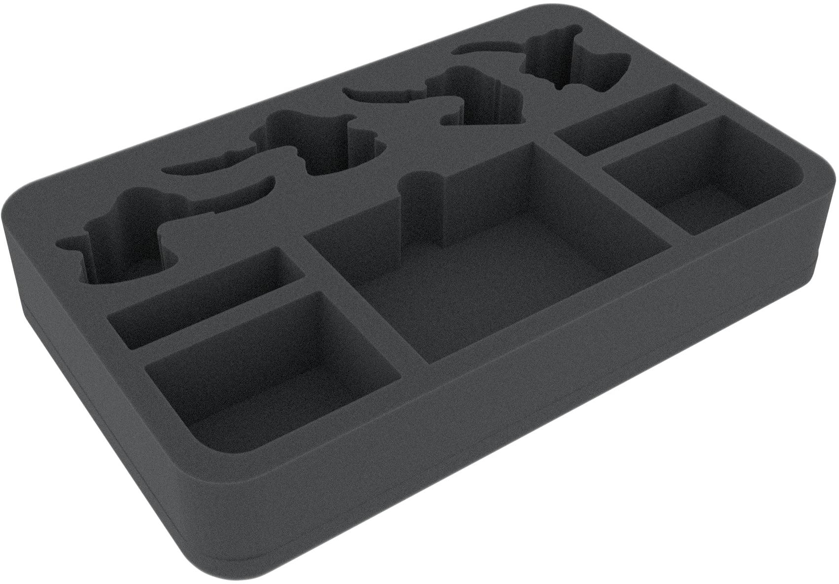 feldherr-foam-trays-hsmfds045bo-schaumstoffeinlage-starter-set image 2