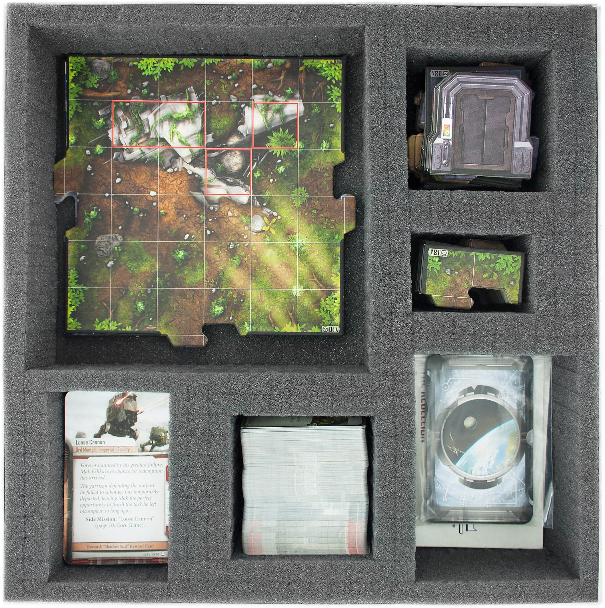 feldherr-lagerbox-lbbg075-mit-raster-schaumstoff-25-mm image 7