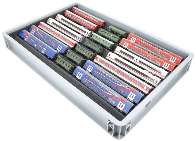 feldherr-euro-box-zugliege-spur-tt-7-f-cher-set image 1
