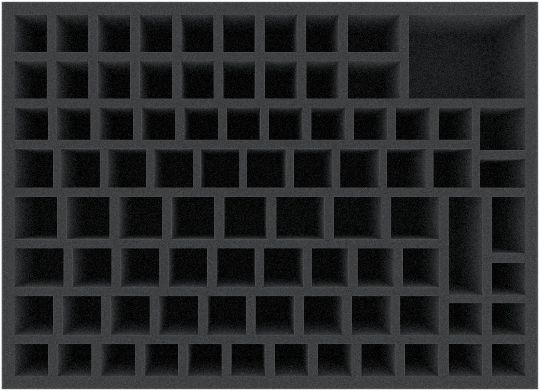 feldherr-card-holders-schaumset-district-9-kernspiel-kartenhalter image 7