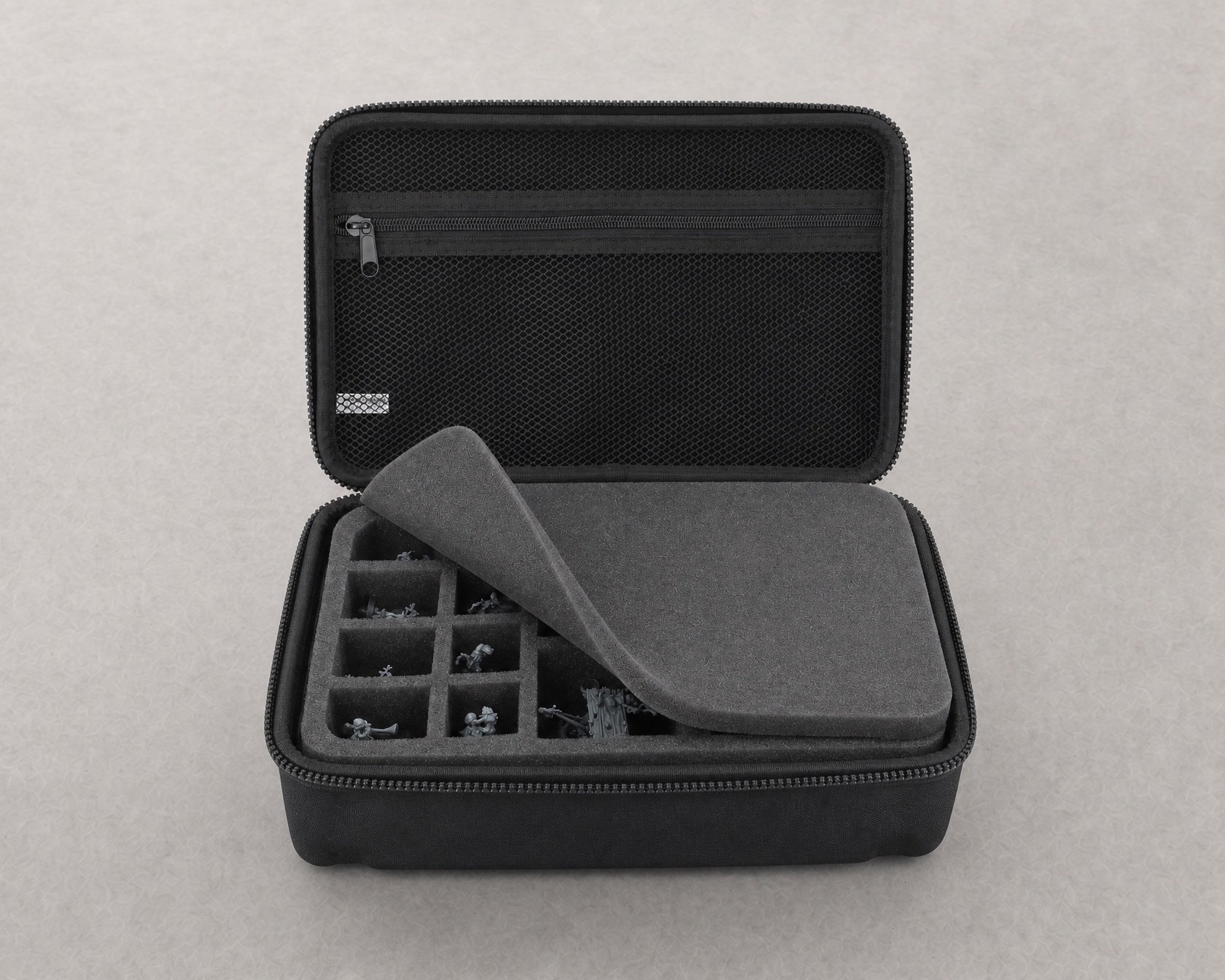 feldherr-half-size-case-90-blood-bowl-crud-creek-nosepickers image 4