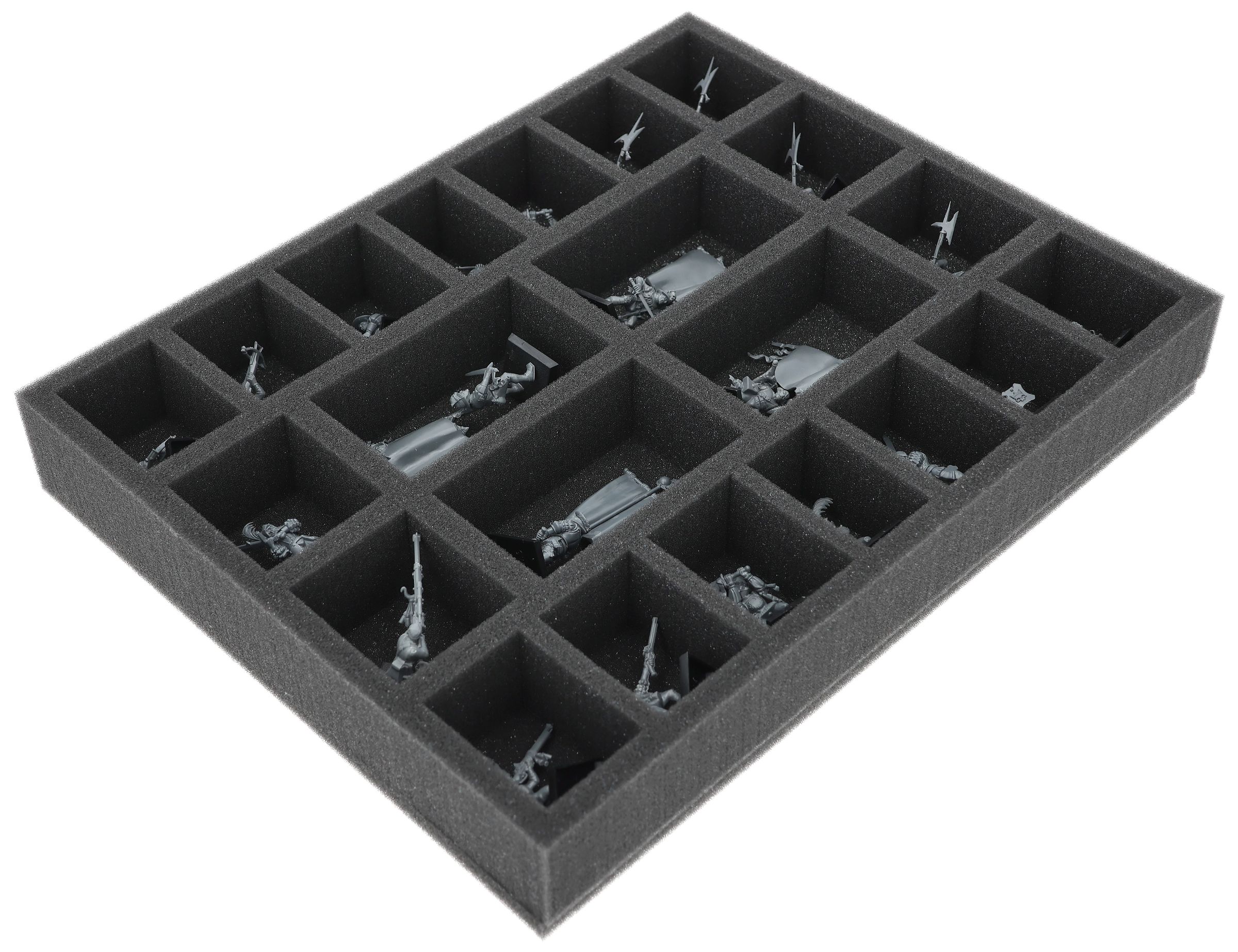 feldherr-foam-trays-fs050a129-schaumstoffeinlage-imperium-22-f-cher image 1