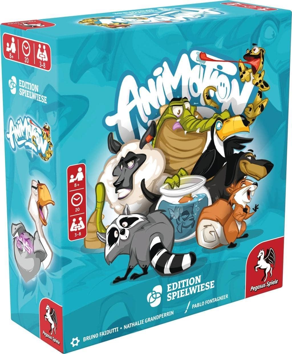 dice4friends-animotion-kartenspiel-familienspiel-3-8-spieler image 1