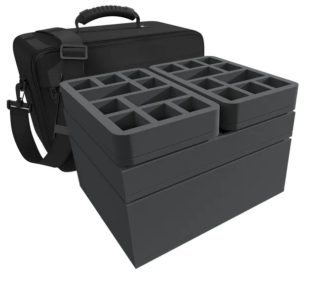 feldherr-maxi-plus-tasche-world-eaters-46-modelle image 1