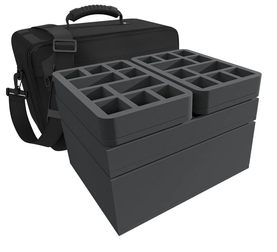 feldherr-maxi-plus-tasche-world-eaters-46-modelle image 1