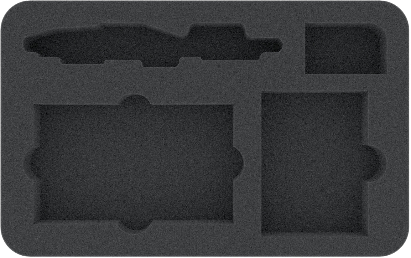 feldherr-hsmfdh035bo-schaumstoffeinlage-recusant-destroyer image 3