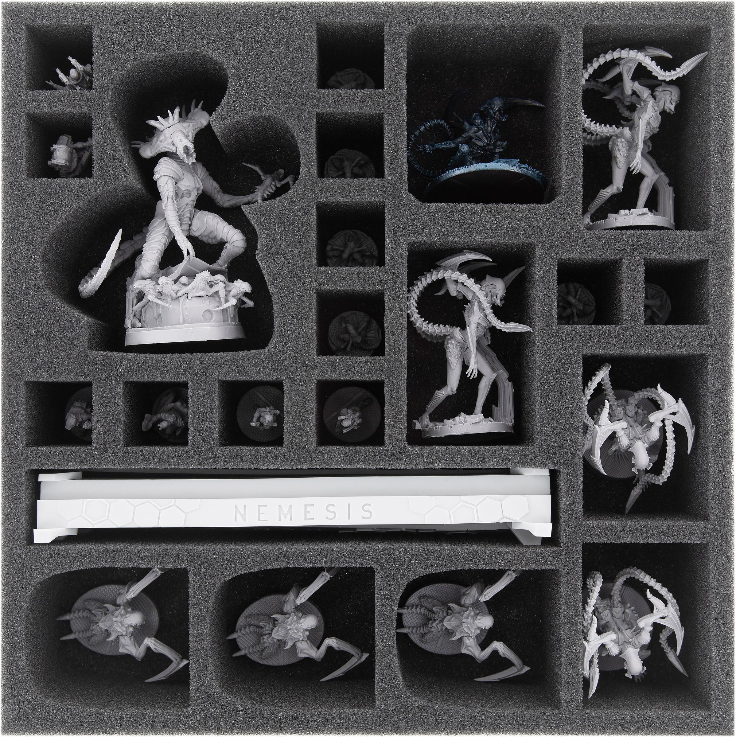 feldherr-foam-trays-nemesis-schaumstoffset-organizer-grundspielbox image 4
