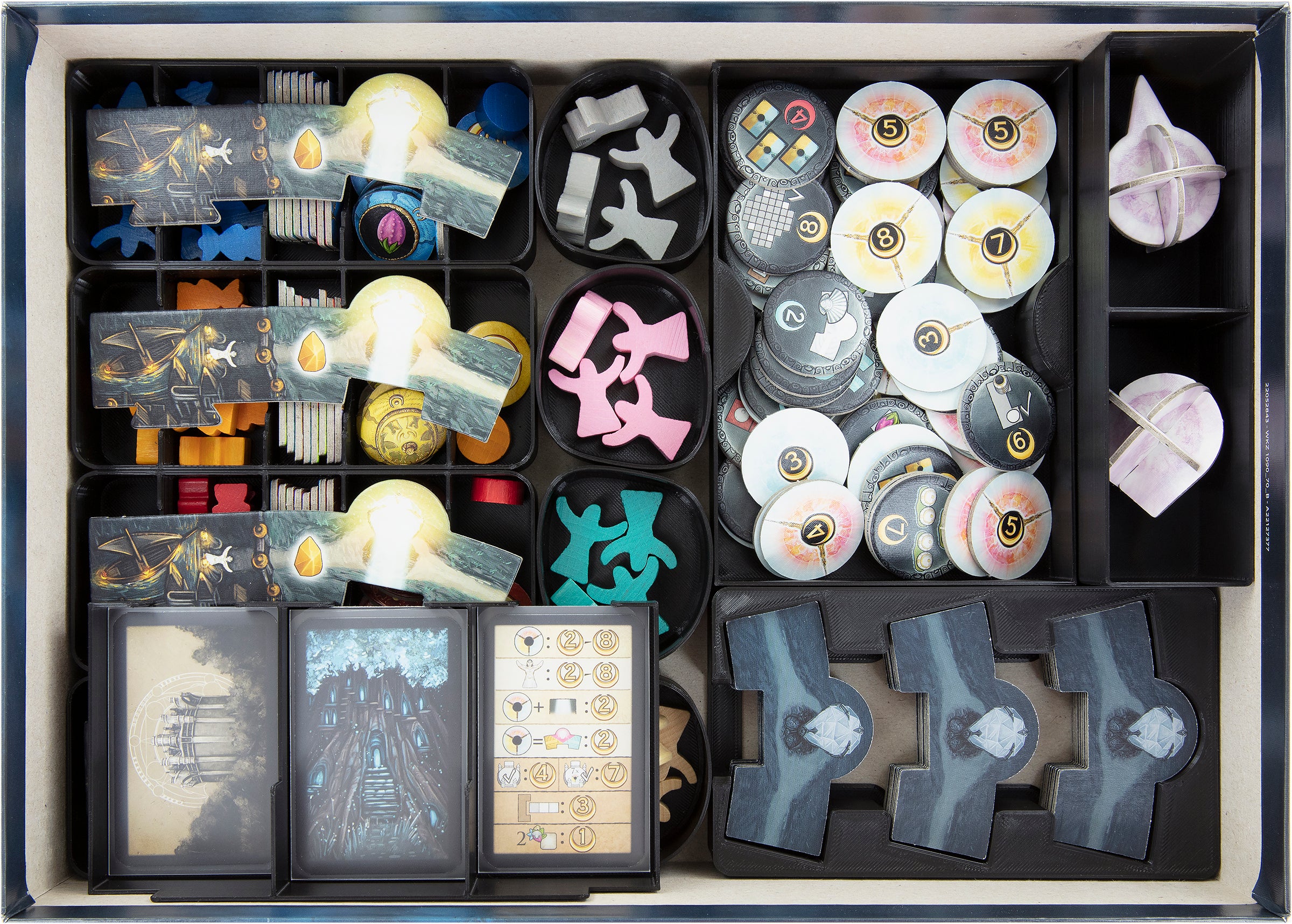 feldherr-accessories-organizer-insert-bonfire-grundspielbox image 2