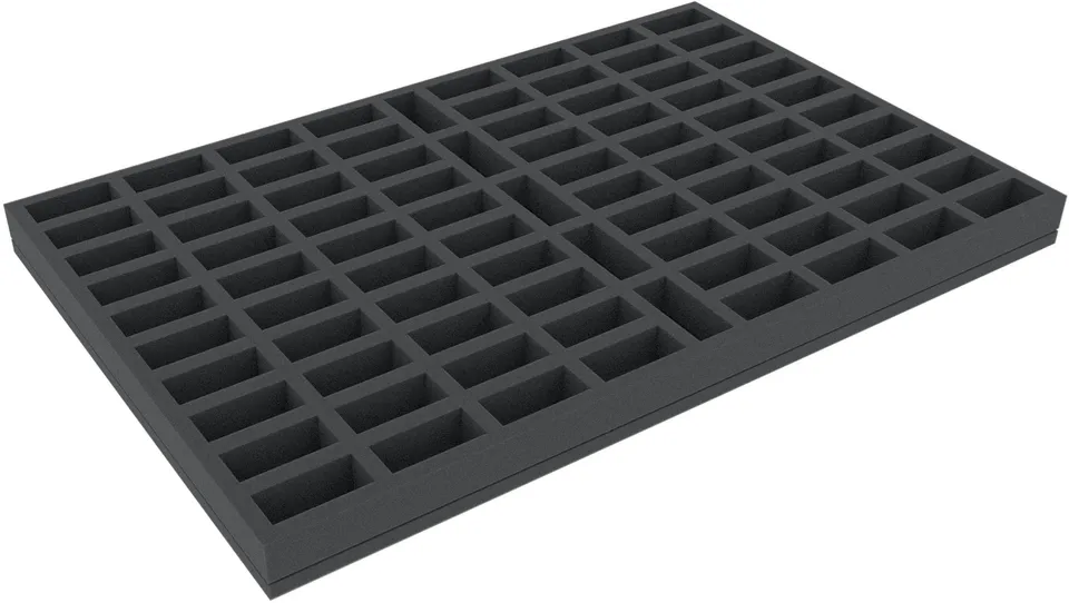 feldherr-foam-trays-jvmfoz035bo-schaumstoffeinlage-35mm-85-f-cher image 1