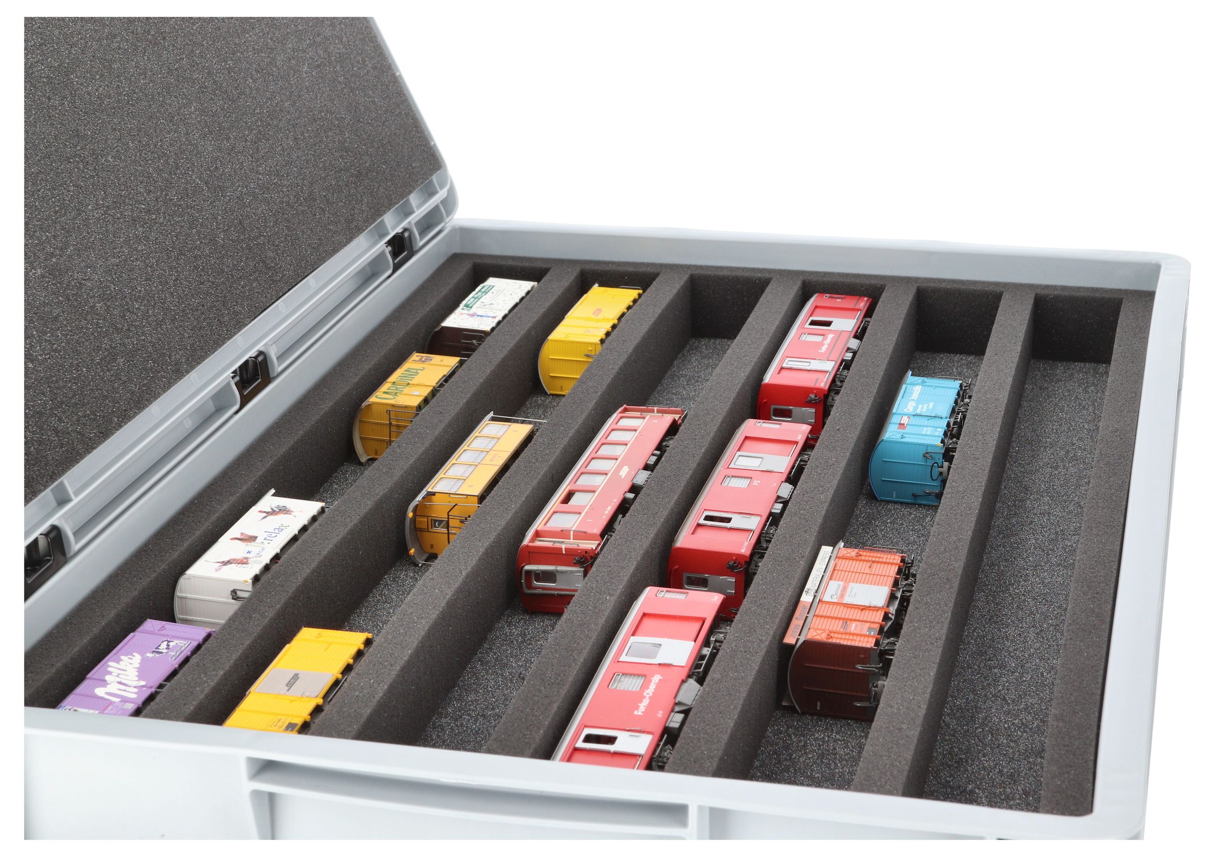 feldherr-model-train-eurobox-set-h0m-modelleisenbahnbox-6-f-cher image 6