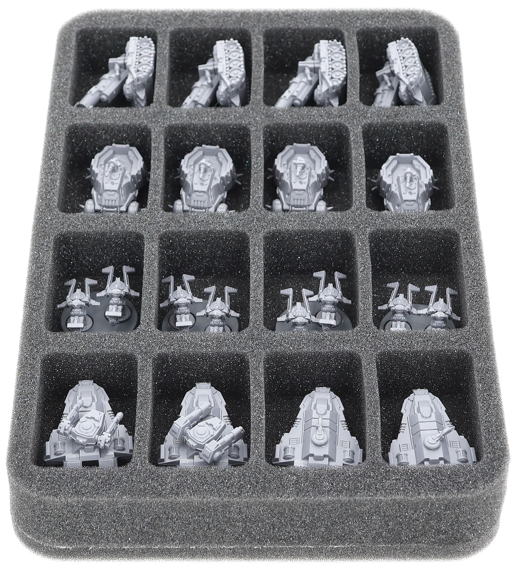 feldherr-hs035a081-schaumeinlage-f-r-epic-warpath-16-f-cher image 7