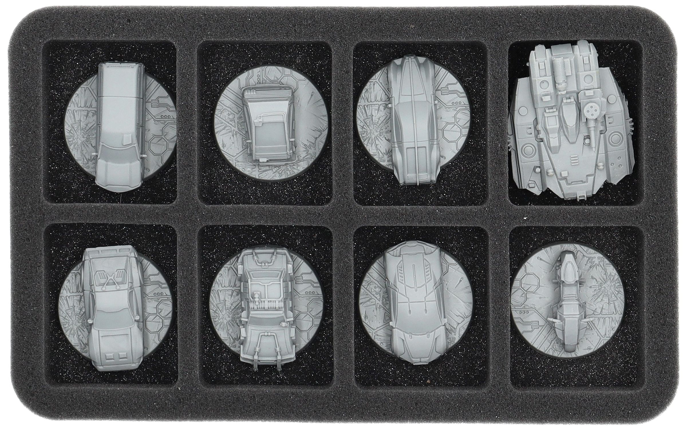 feldherr-fslb150-storage-box-cyberpunk-2077-gangs-night-city-kickstarter image 6