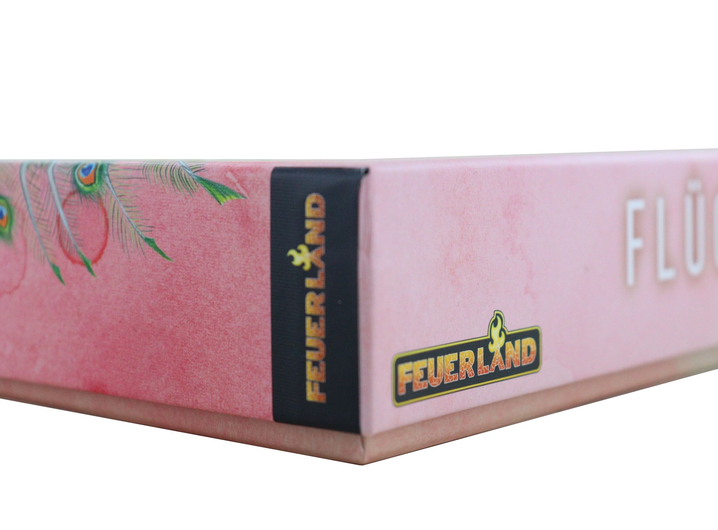 feldherr-organizer-f-r-wingspan-asia-brettspiel-einsatz image 5