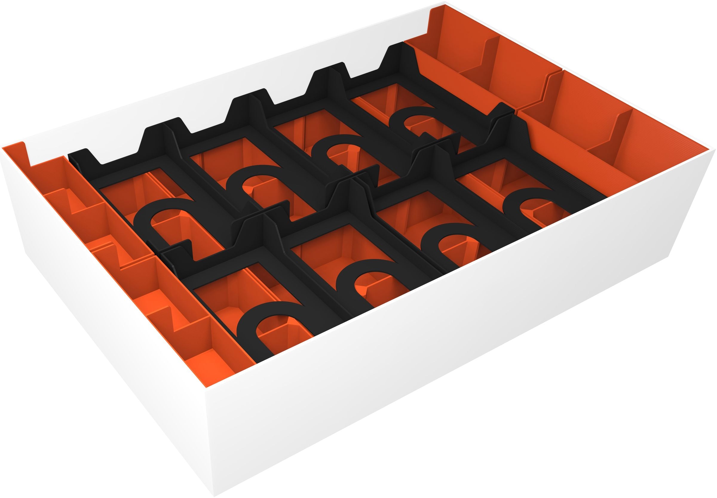 feldherr-accessories-organizer-war-of-the-ring-2-edition image 3
