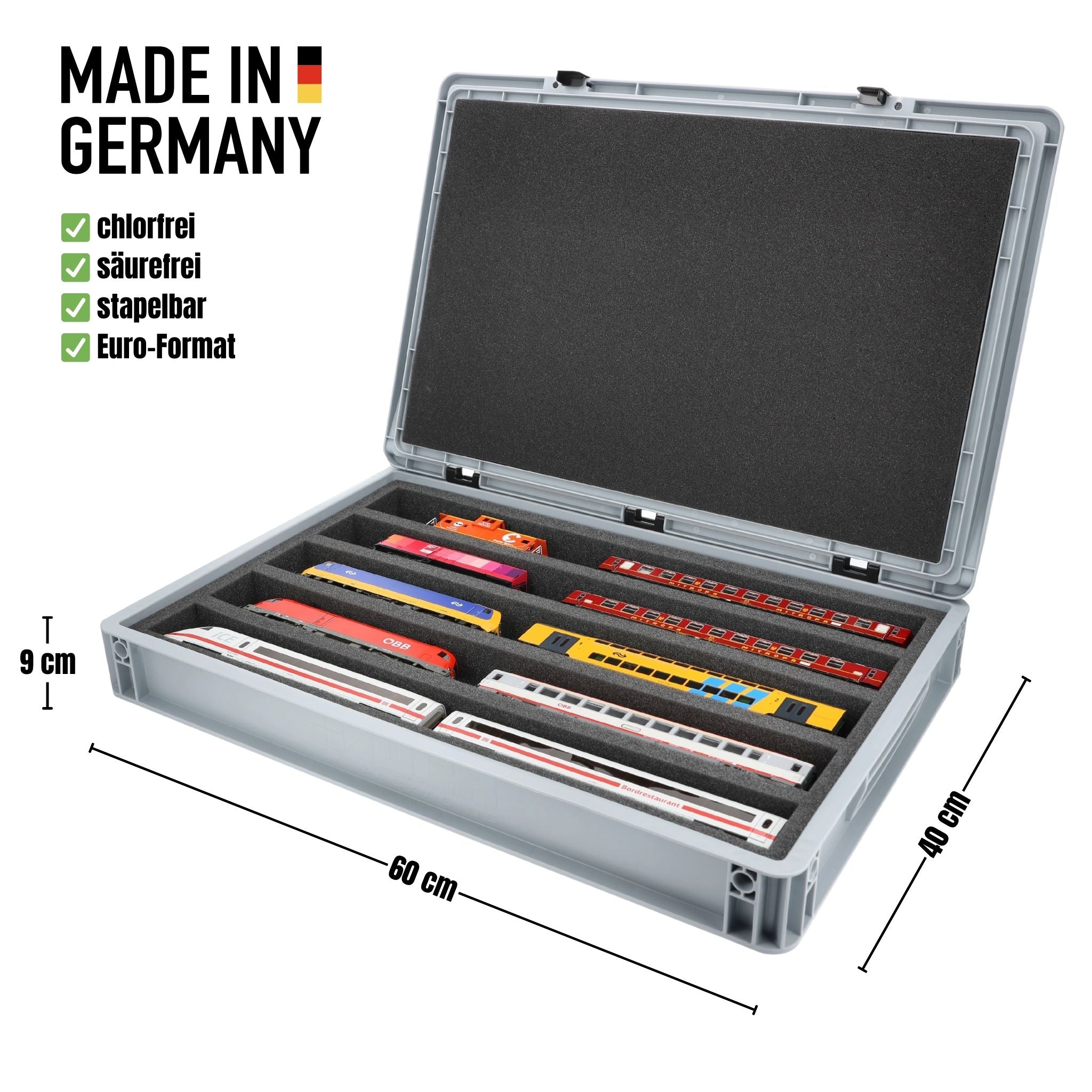 feldherr-eurobox-set-modellbahn-h0-5-f-cher-horizontal image 5