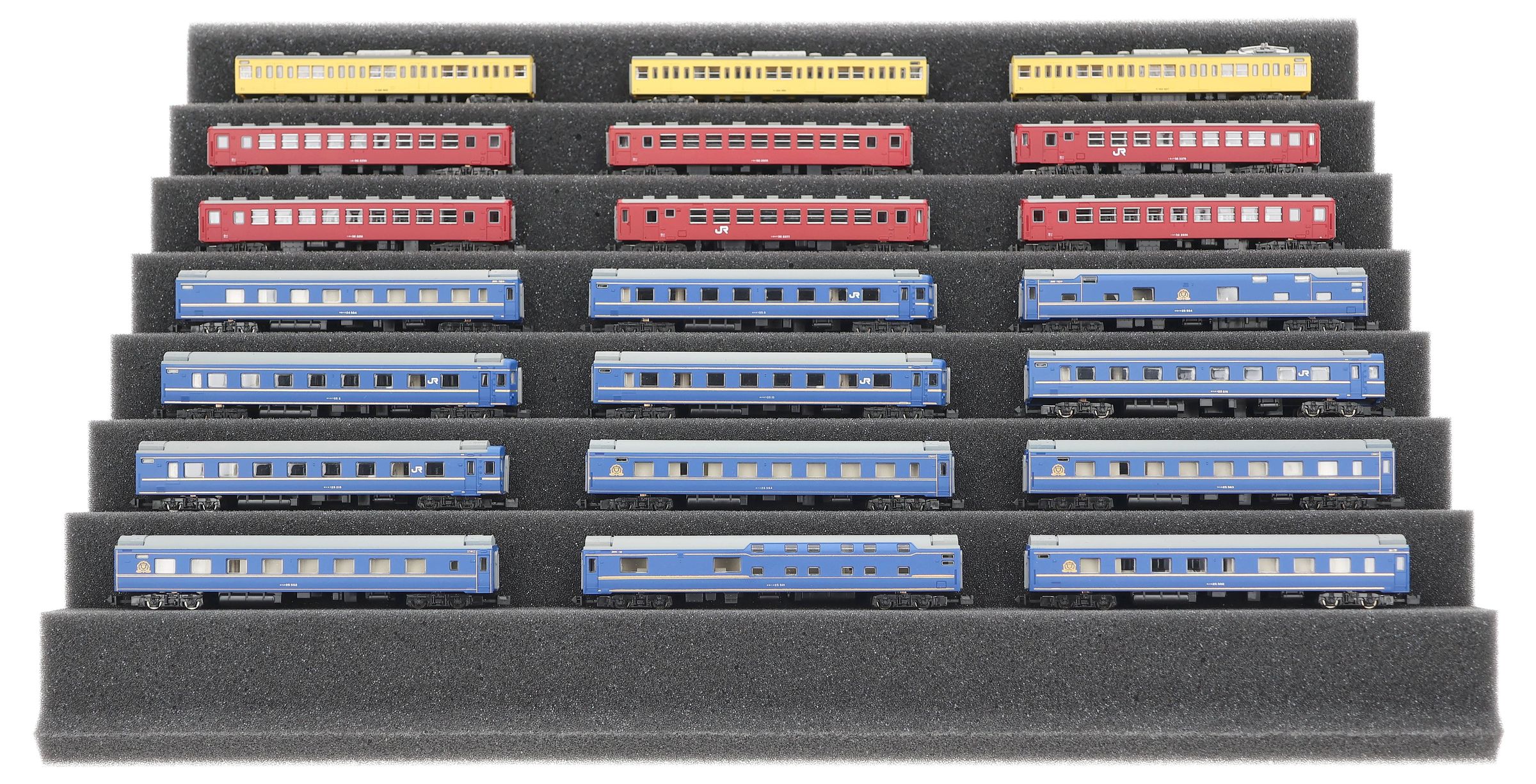 feldherr-kn030a02-zugliege-spur-z-360x270-schaumstoffeinlage image 8