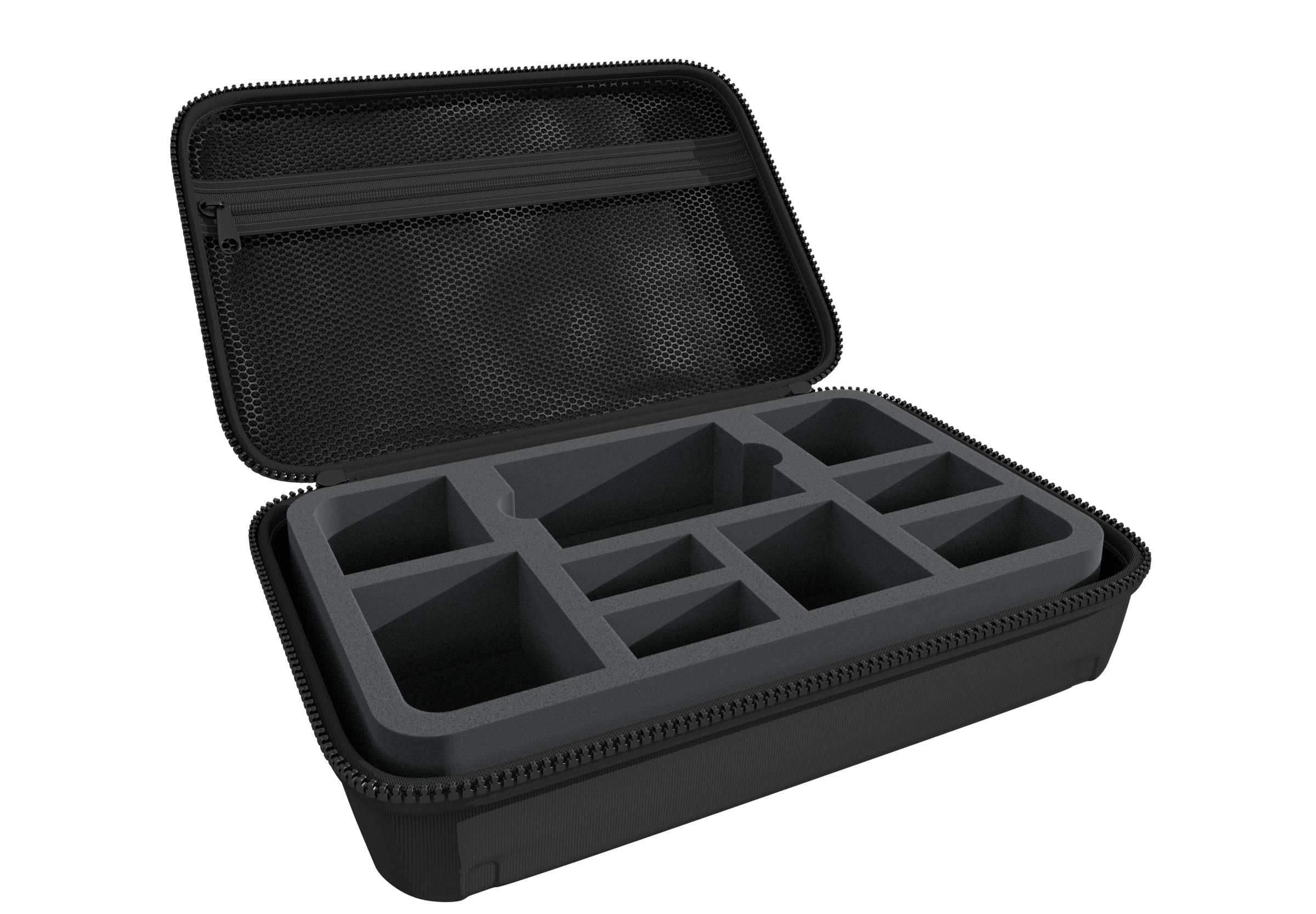 feldherr-storage-boxes-half-size-case-50-underworlds-koffer image 1