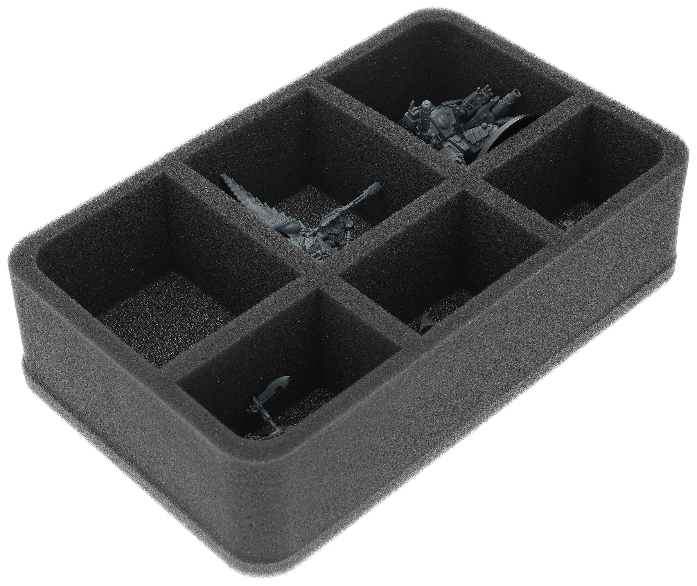 feldherr-foam-trays-hs070a059-schaumeinlage-t-au-empire-6-f-cher image 2