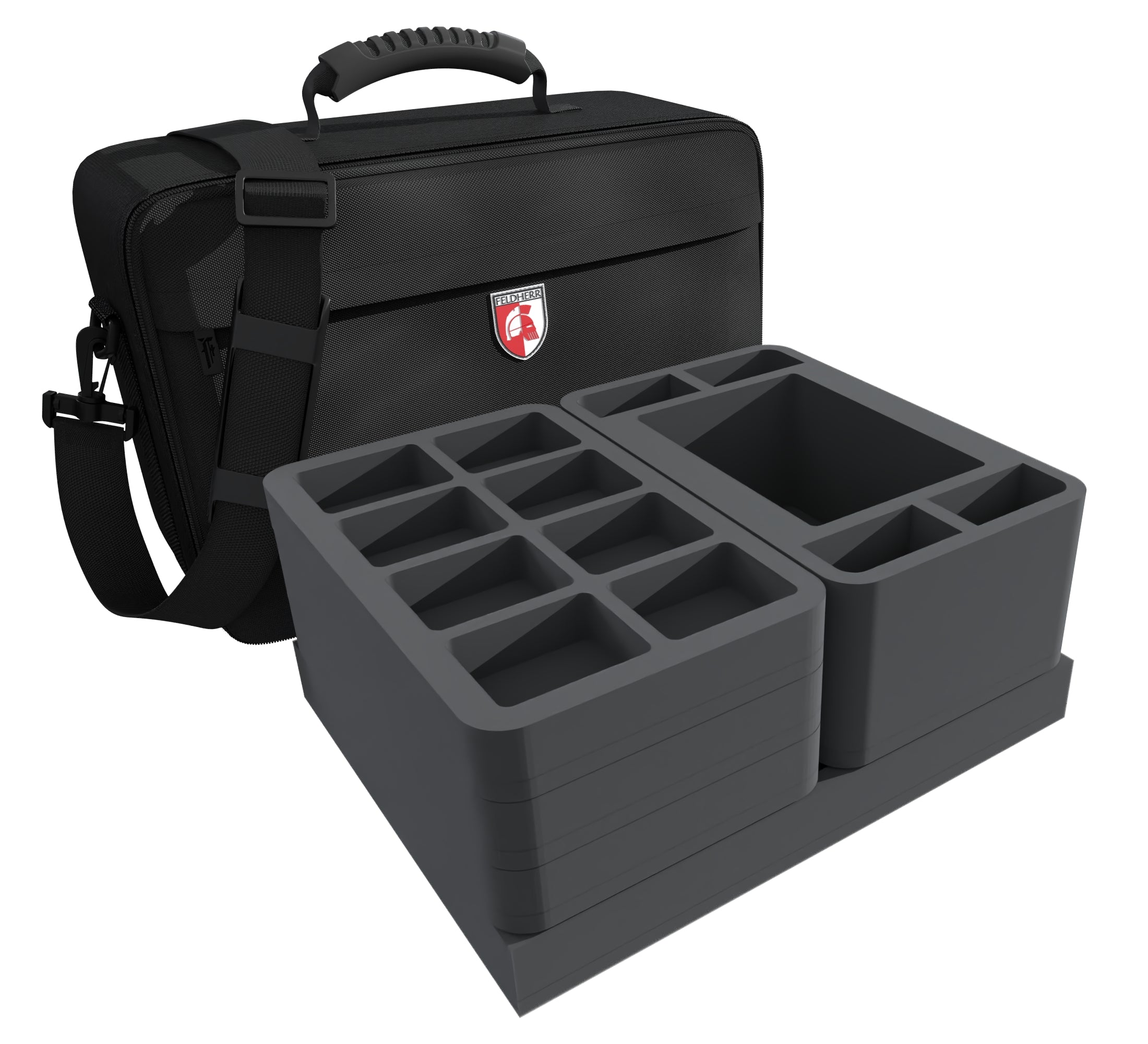 feldherr-bags-medium-plus-legions-imperialis-118-figuren image 1