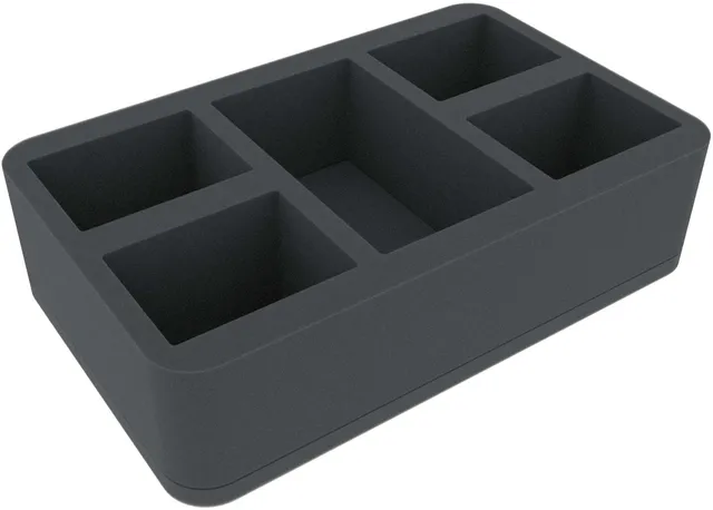 feldherr-foam-trays-slaves-to-darkness-hs070a049-5-f-cher image 1