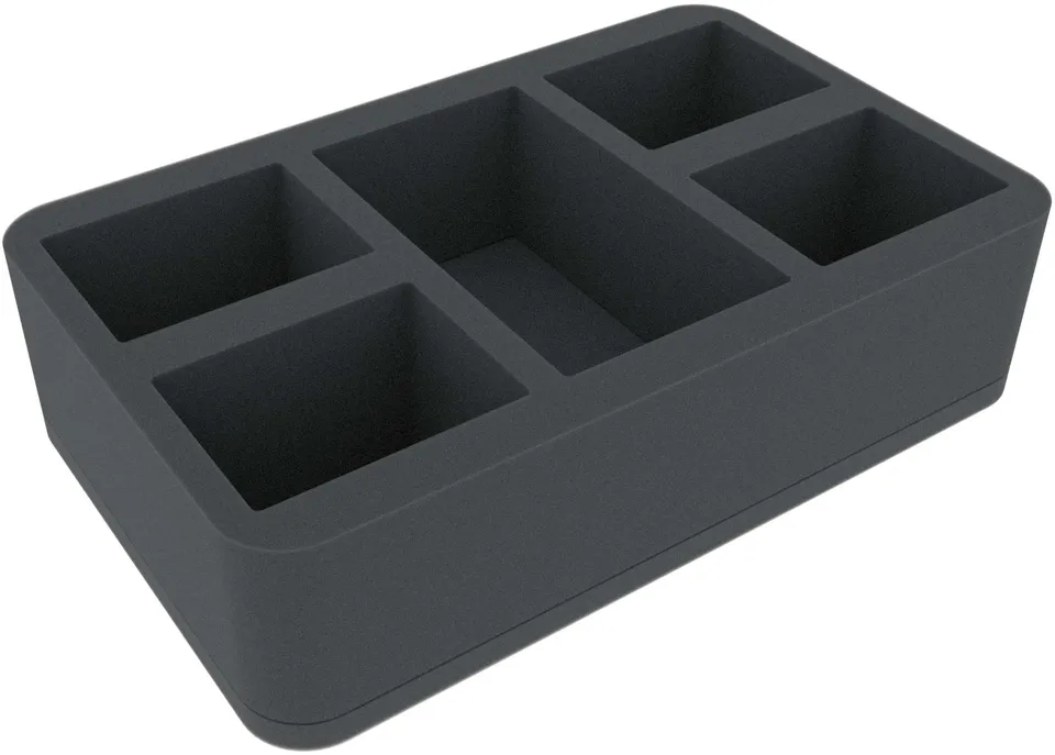 feldherr-foam-trays-slaves-to-darkness-hs070a049-5-f-cher image 1
