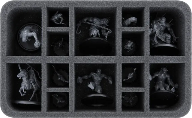 feldherr-hs065a012-schaumstoffeinlage-malifaux-14-f-cher image 1