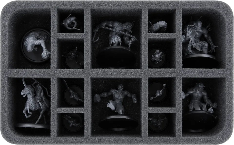 feldherr-hs065a012-schaumstoffeinlage-malifaux-14-f-cher image 1