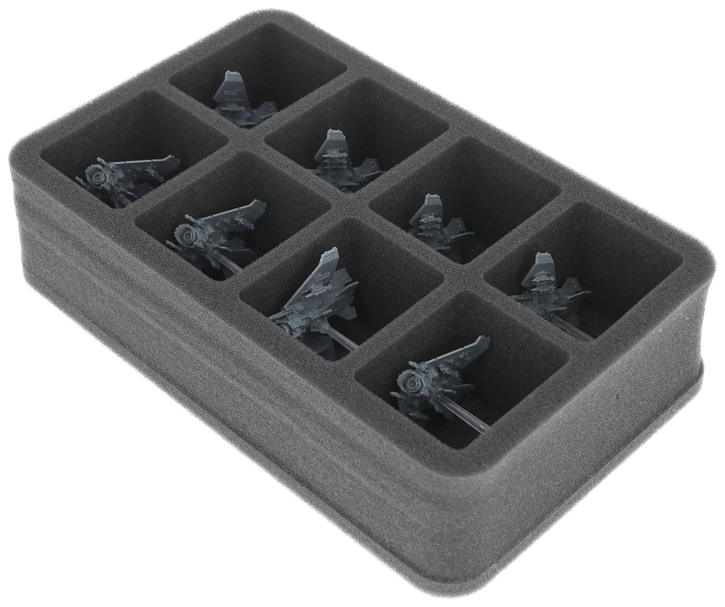 feldherr-hs070a058-foam-tray-f-r-legions-imperialis-8-f-cher image 5